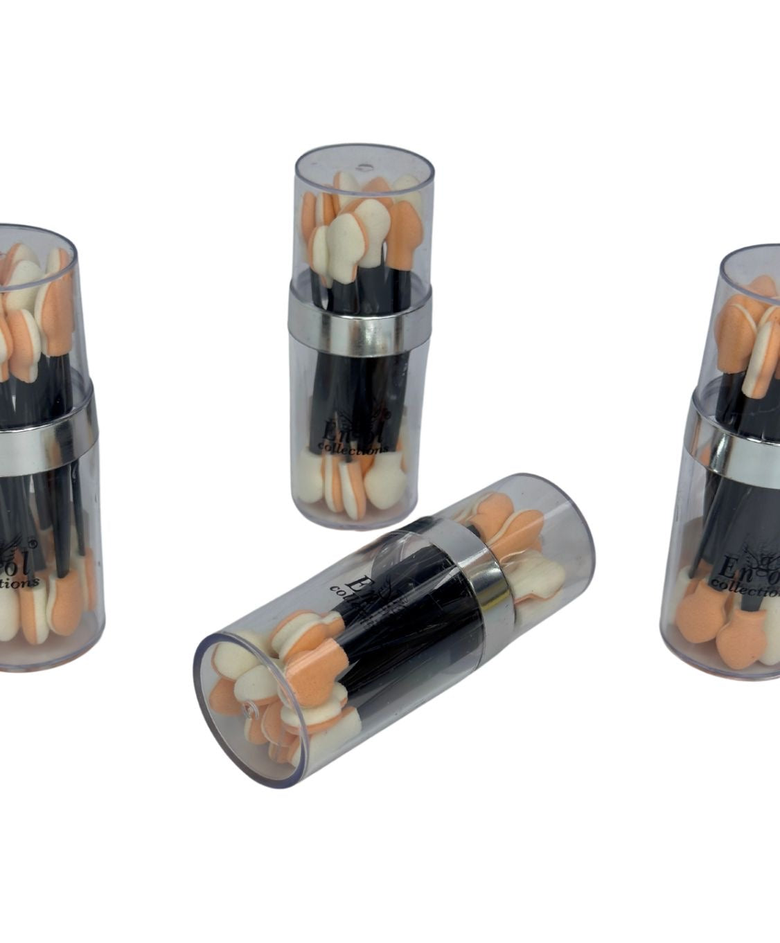 APLICADORES X 12PCS