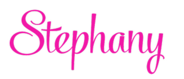 Stephany